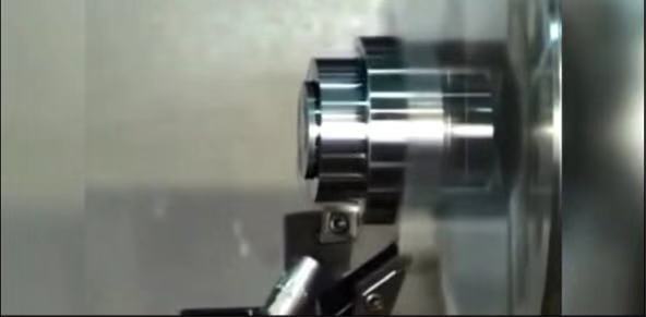 機械廠里常說的QC, IQC, IPQC, QA 是什么，你都知道嗎？